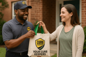 Gifted Service